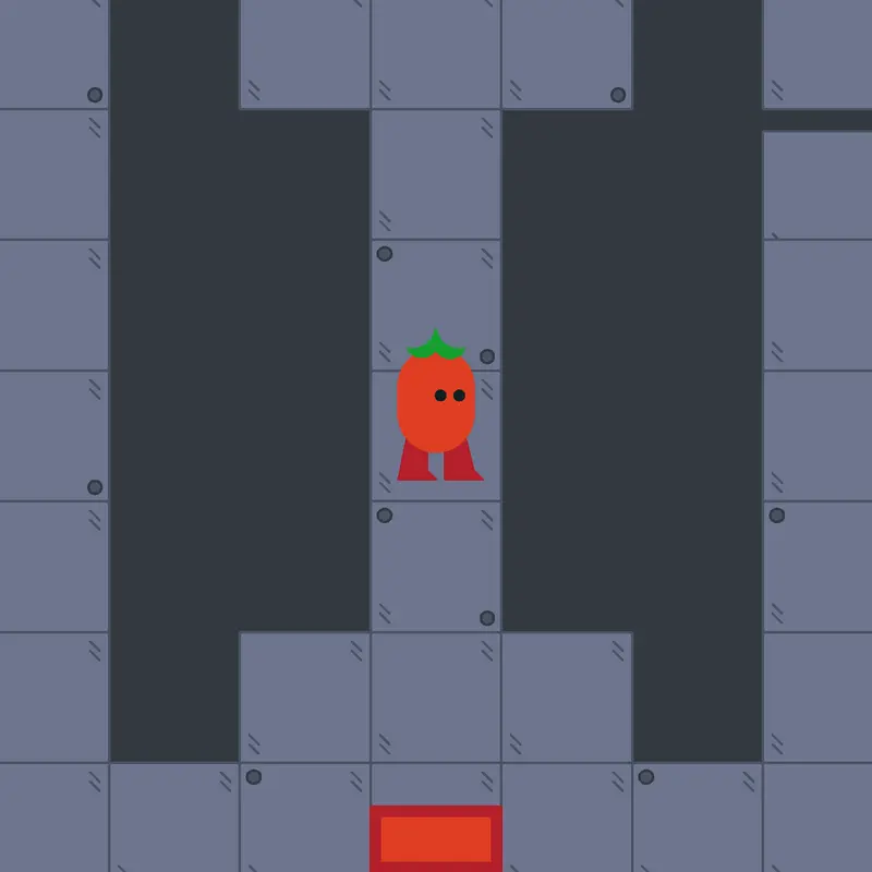 Game by @pizza_man123