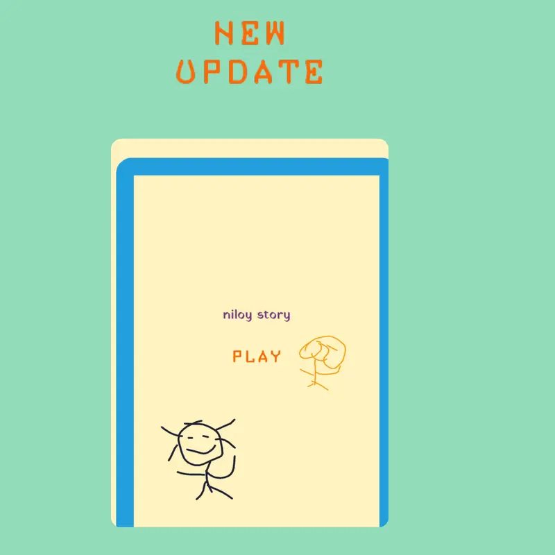 Game by @niloyroy632