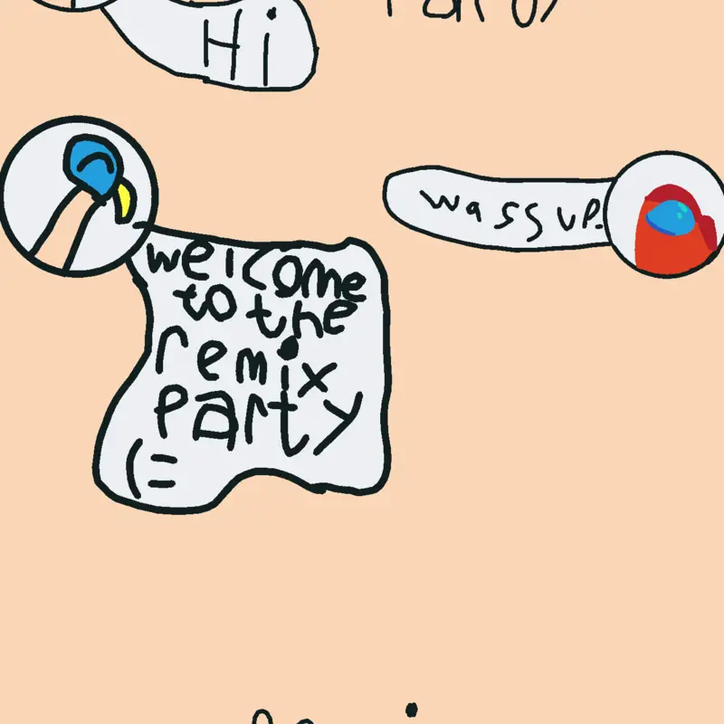Game by @materitalyrealguy