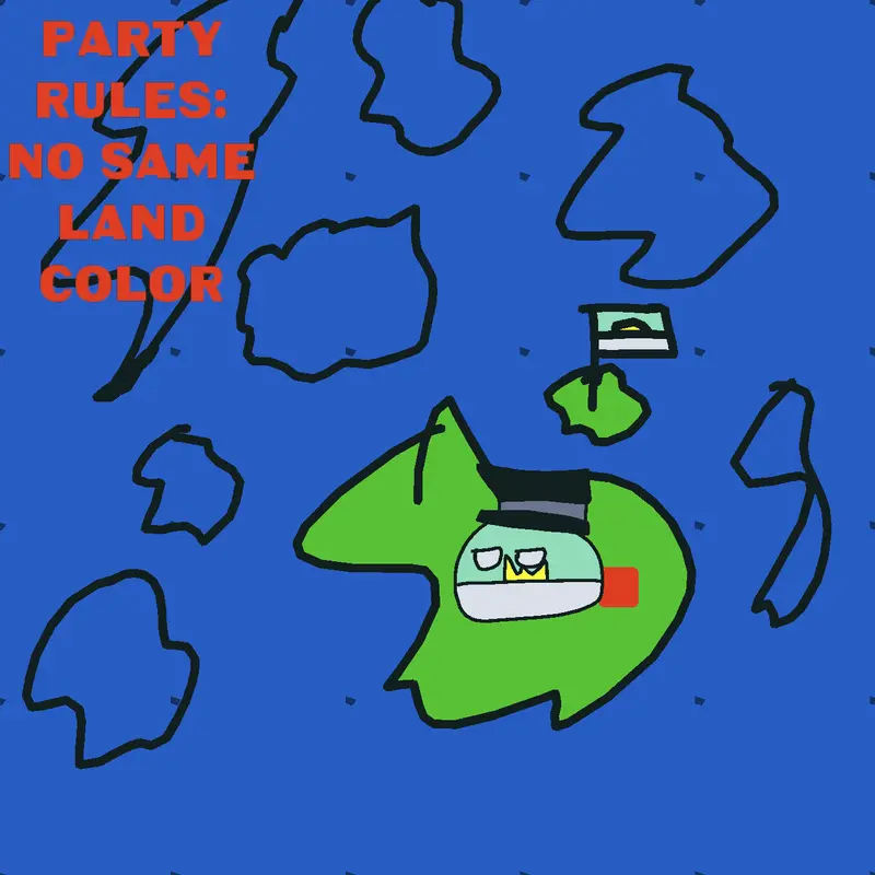 Game by @quittedcastleuser