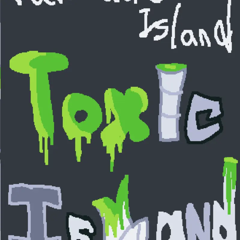 Game by @im_mortalized