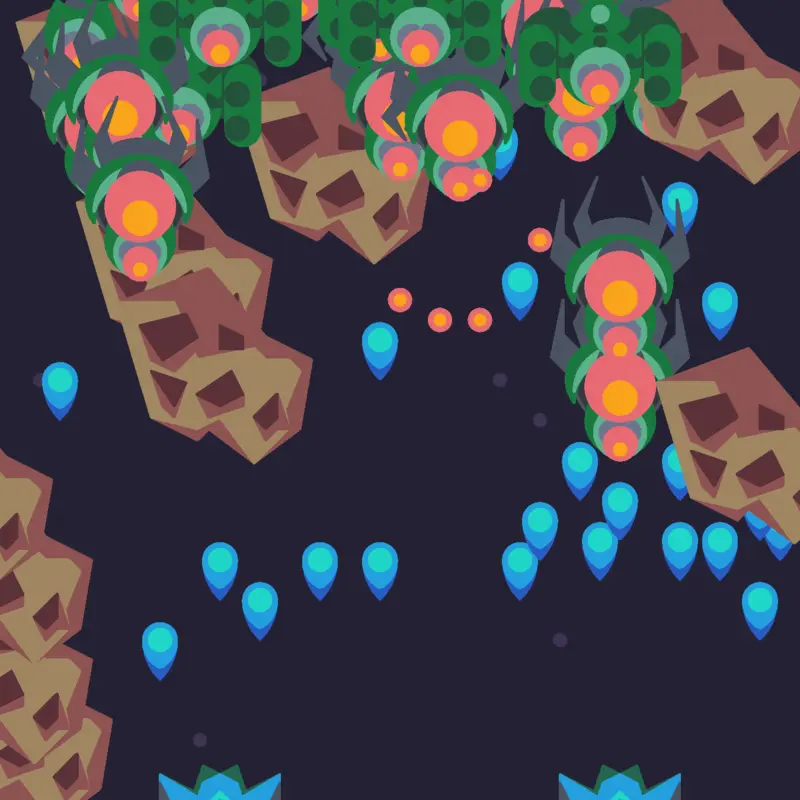 Game by @nathan01295