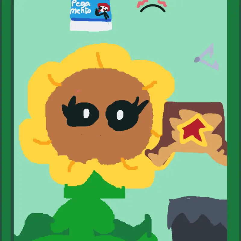 Game by @girasol_ruso_y_Buried