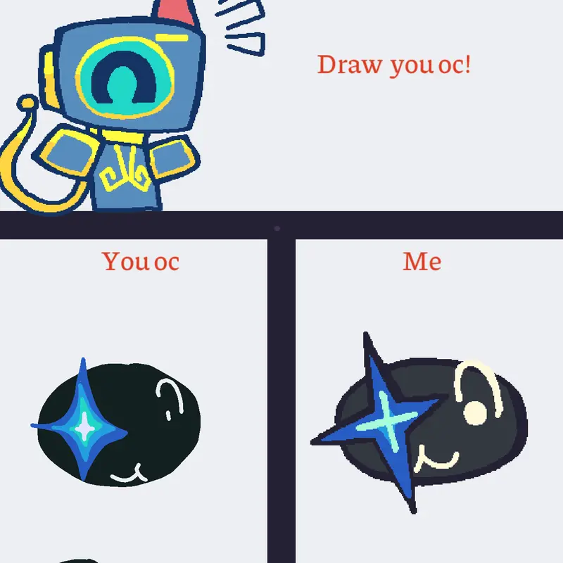 Game by @just_a_dream