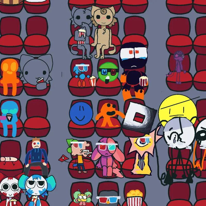 Game by @periwinkle_marble