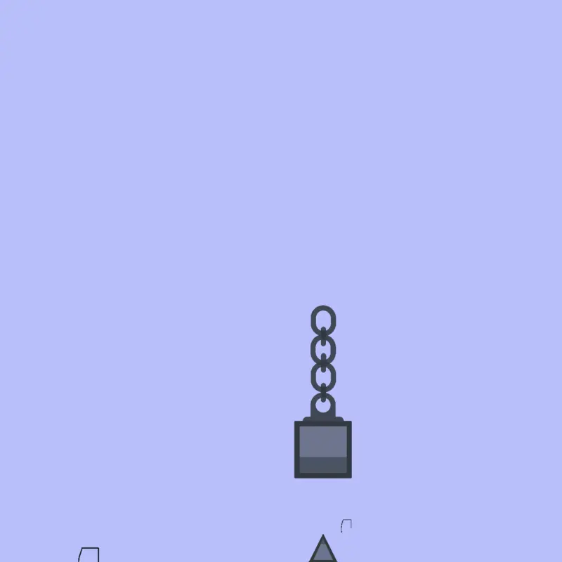 Im subbprsed i beat ts is impossble by @ekrkpwo8999