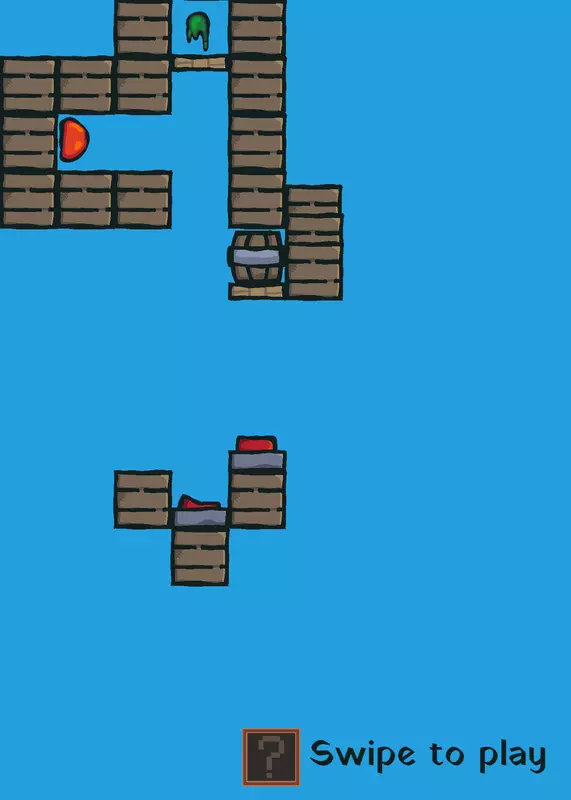 Game by @-_MINION_-