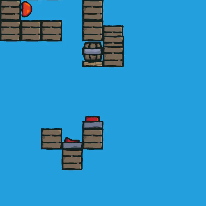 Game by @-_MINION_-