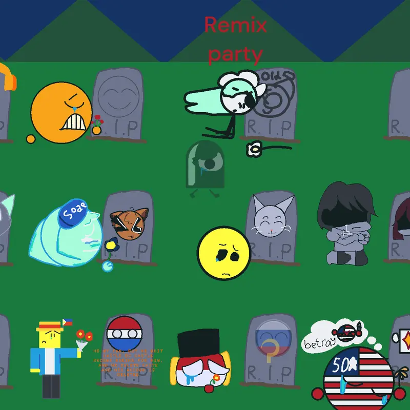 Game by @-eggletsky-