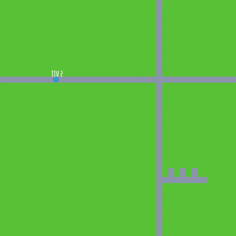 Game by @GalvanisedSquareSteel