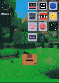 Verity sandbox V.2