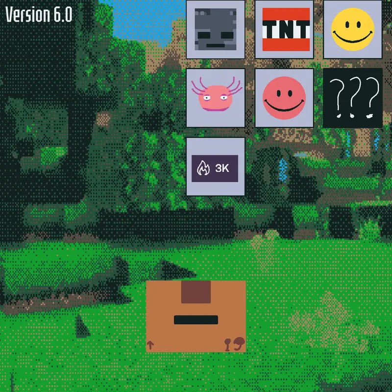 Game by @script-void