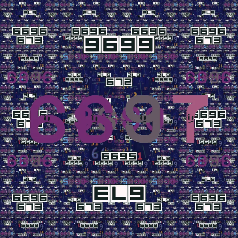 Game by @Roro_Portalchains