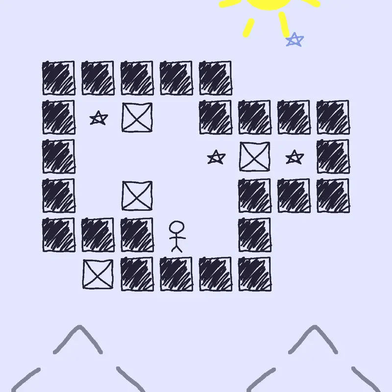 Game by @yuki_hdd