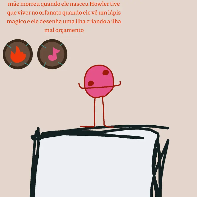 Game by @Claranguejo