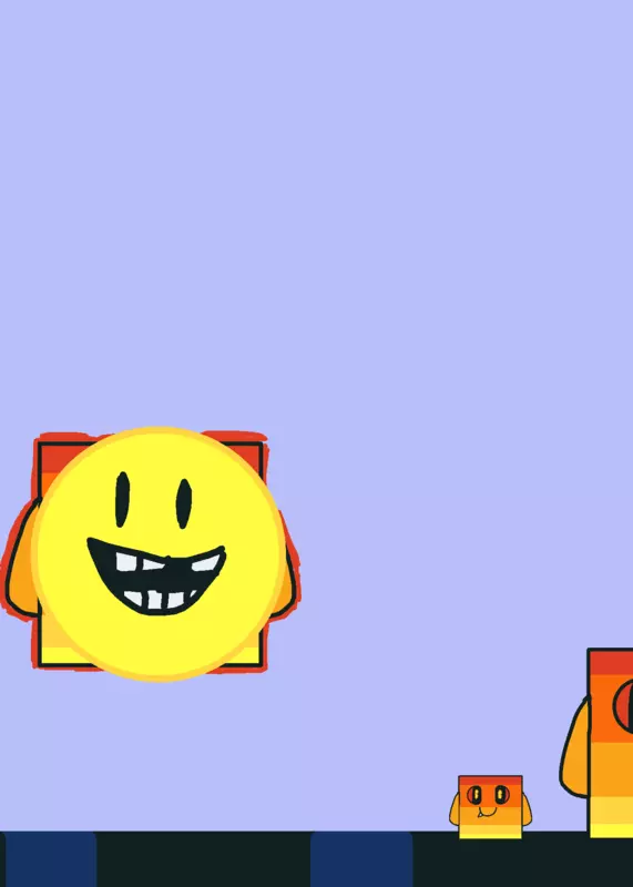 Game by @Ttimur