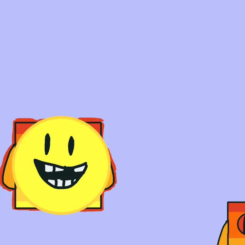 Game by @Ttimur