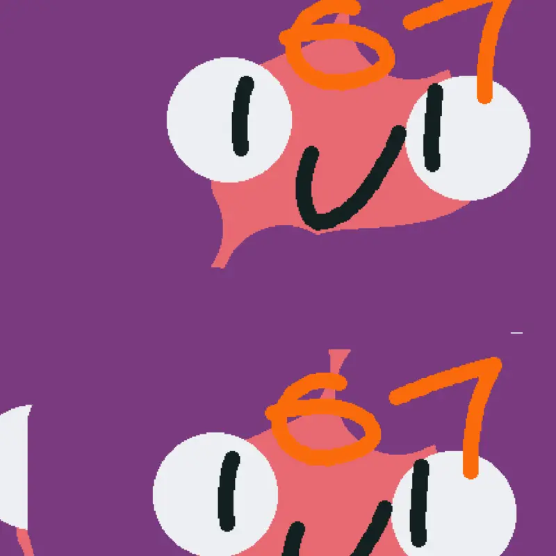 Game by @baba_emoji_cat