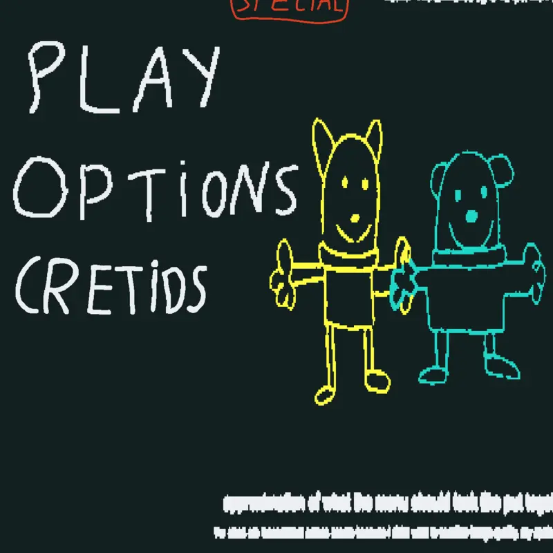 Game by @Eren-TYGames