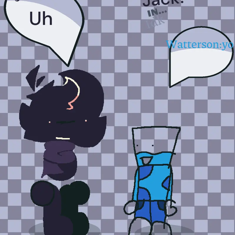 Game by @glahblaglab