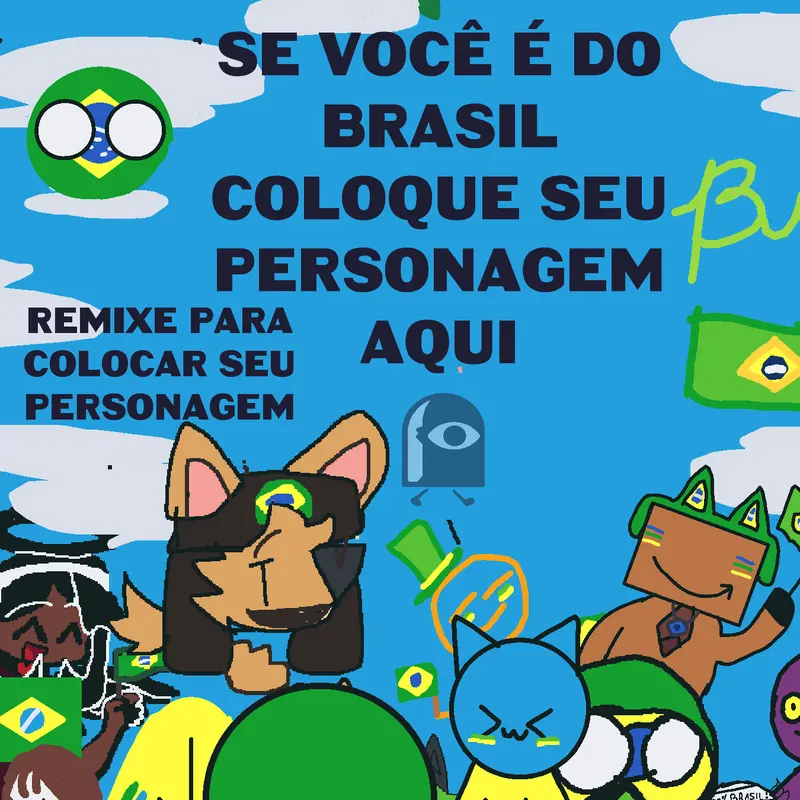 Game by @vinicius9