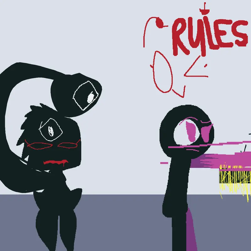 Game by @EREMET