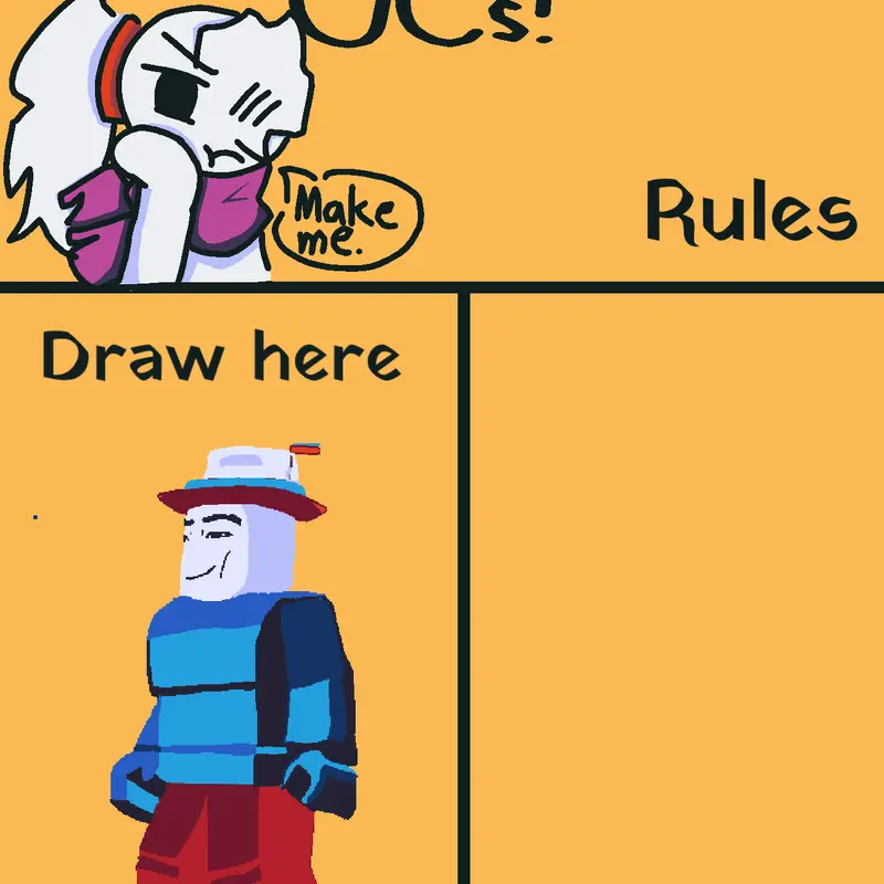 Game by @that-skibidi-user-legacy