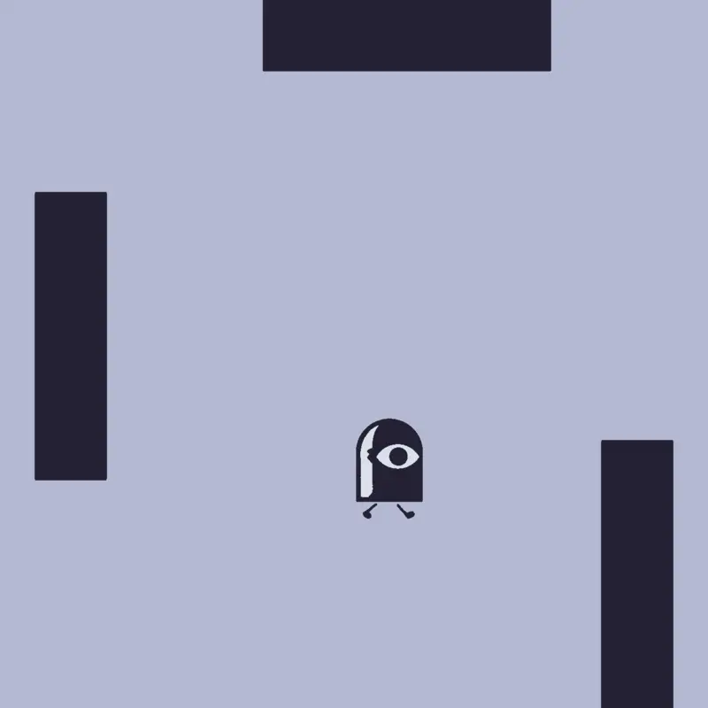 Game by @-GREYCUBE_2025-