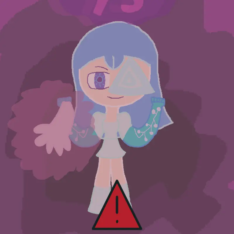 Game by @lightbulb_halloween