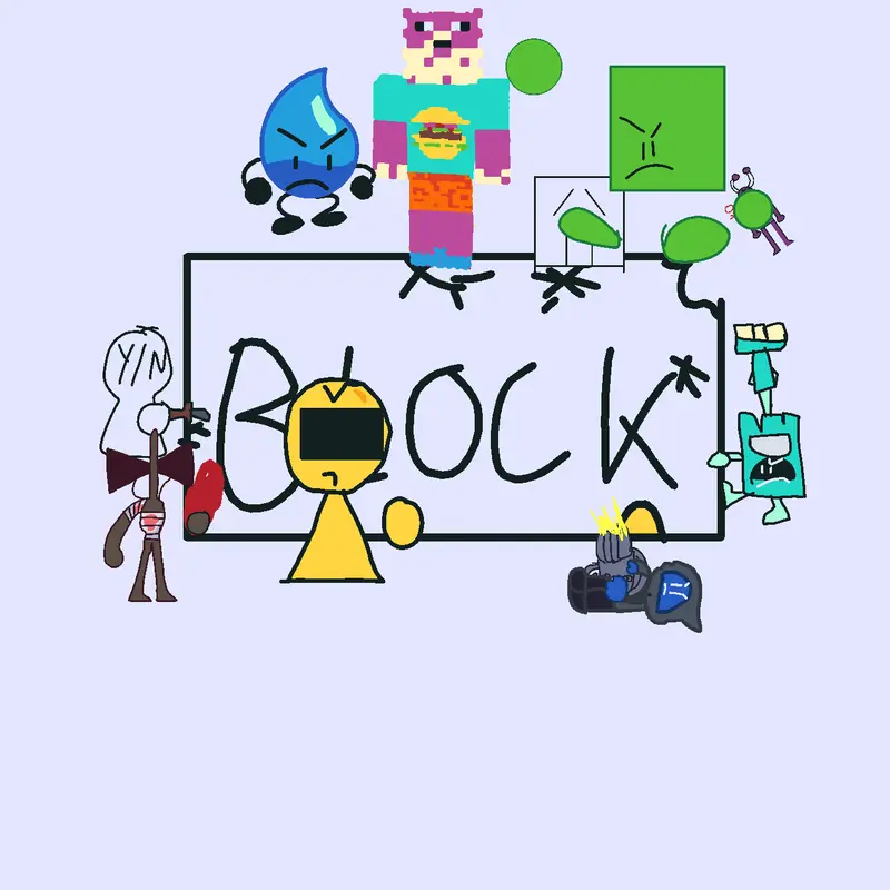 Game by @Garnold_and_Asia_2048
