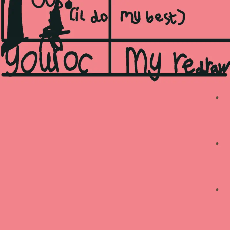 Game by @noodletheamazinghamster