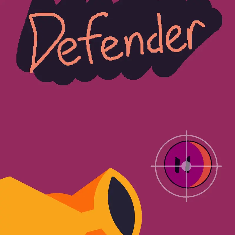Game by @Y21Q1