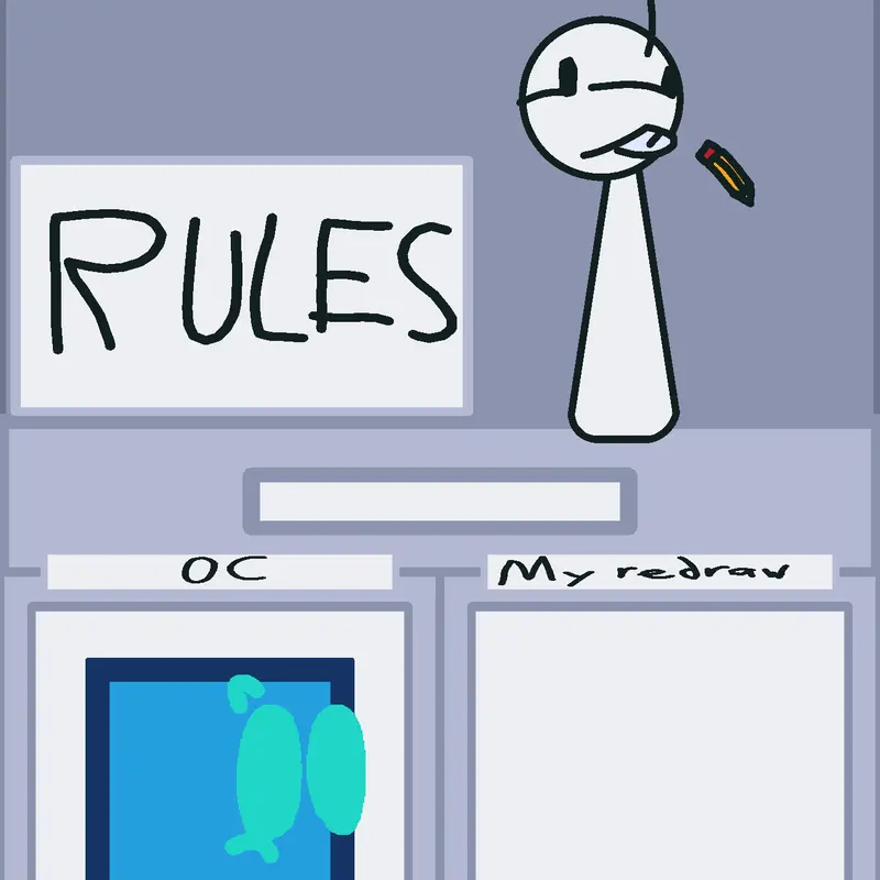 Game by @justacubeguy