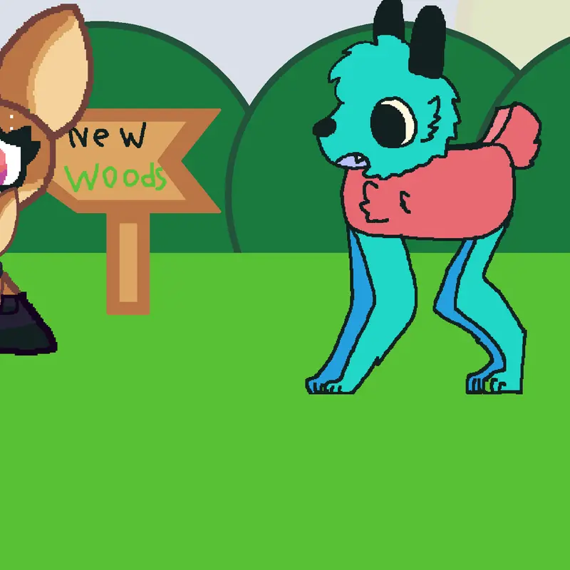 Game by @Randy_gamer
