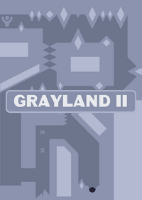 Grayland II