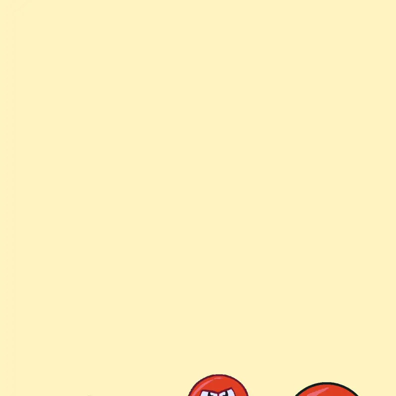 Game by @Marteen