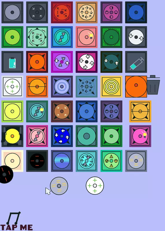 Game by @numberblocks3rdfan27