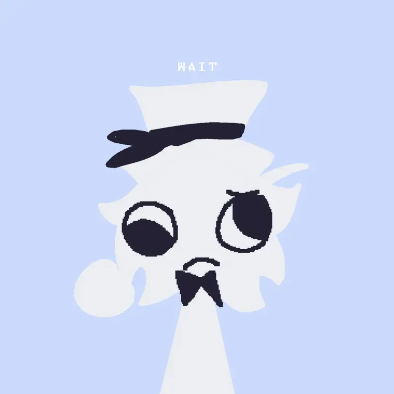 Game by @Fr3d_leiksRED