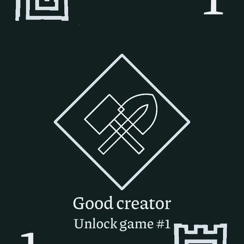 Game by @coffee_dev