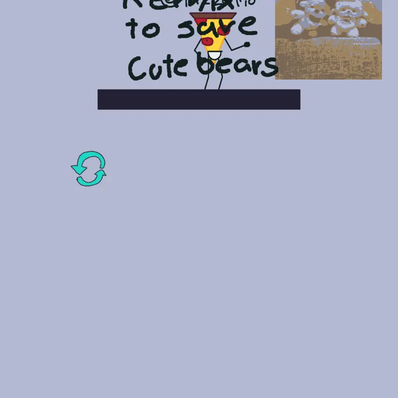 Game by @NORI_DOORMAN