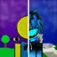 Question_Noob avatar
