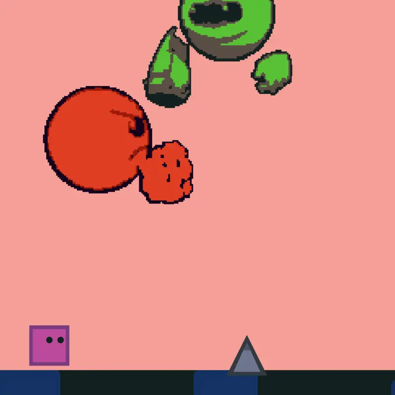 Game by @omx3_