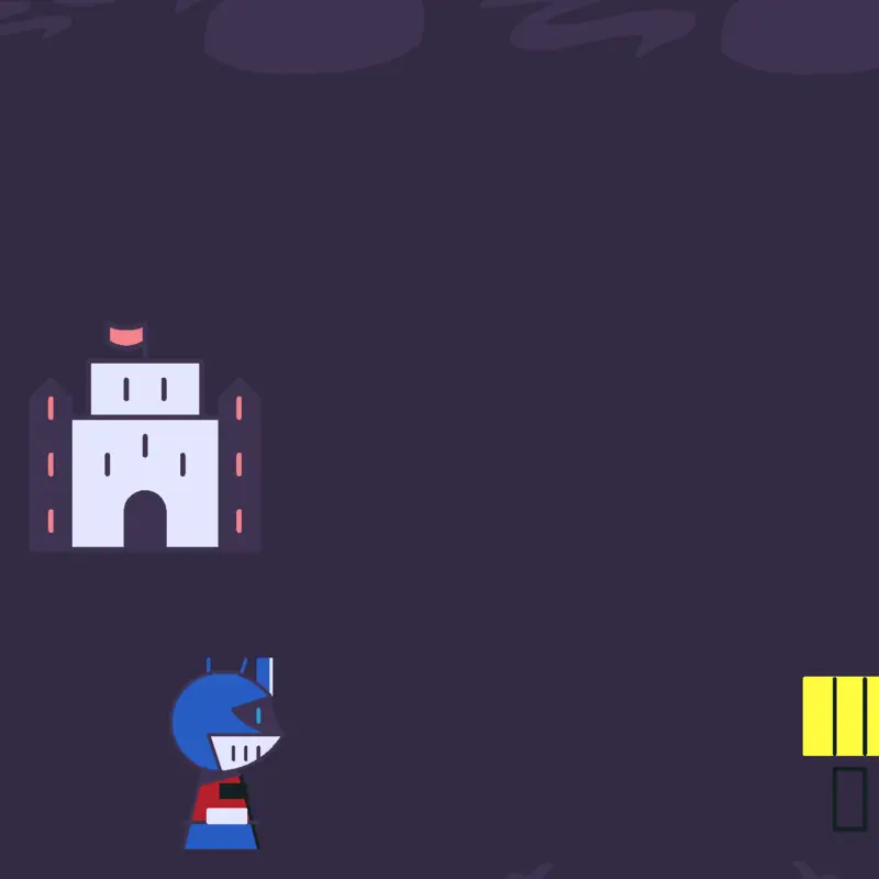 Game by @AydanNinja