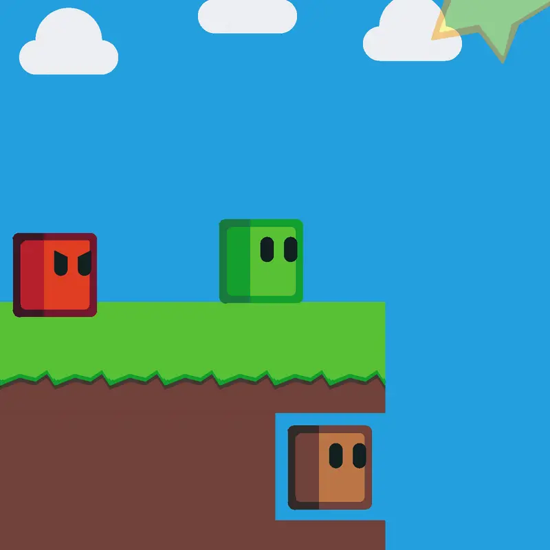 Game by @Xx_TokitoTomioka-5
