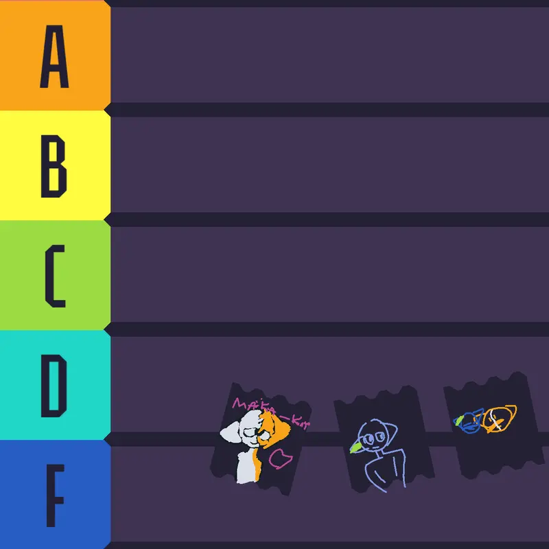 Game by @maka_kit