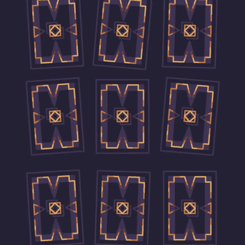 Game by @mostlyfun
