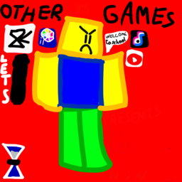 @othergames2