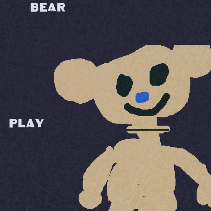 Game by @foxy_on_crack