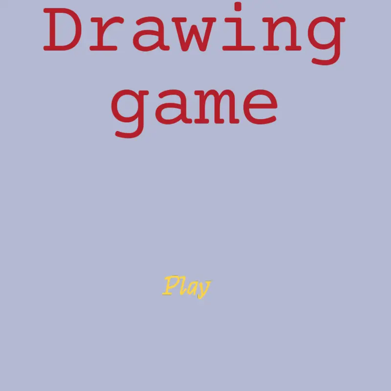 Game by @Ali_Studios