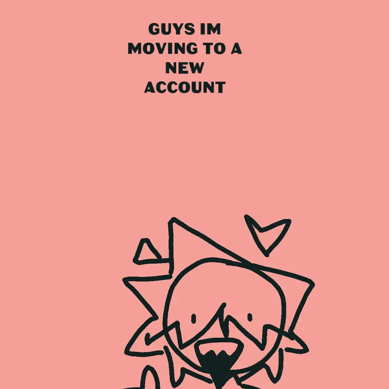 Game by @Lucid_fenn_alt